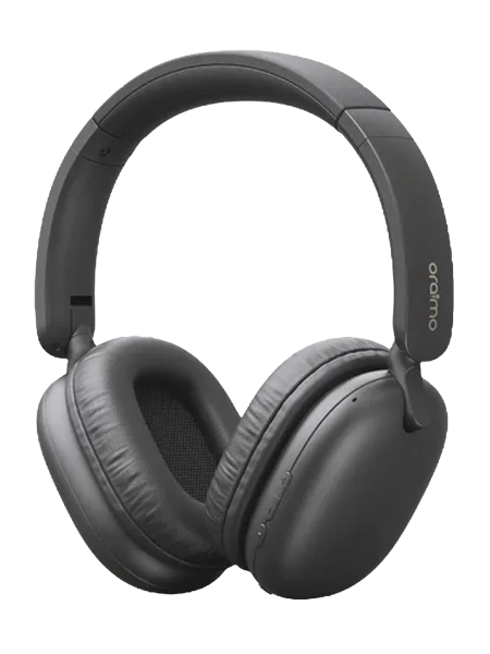 Auricular Oraimo BoomPop Lite